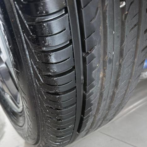 JEEP Renegade 1.8 16V 4P FLEX AUTOM�TICO, Foto 7