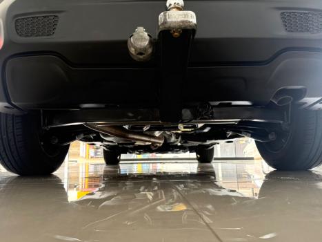 JEEP Renegade 1.8 16V 4P FLEX AUTOM�TICO, Foto 15