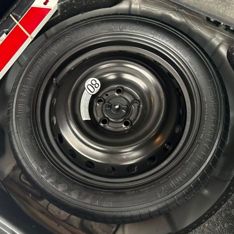 JEEP Renegade 1.8 16V 4P FLEX AUTOM�TICO, Foto 20