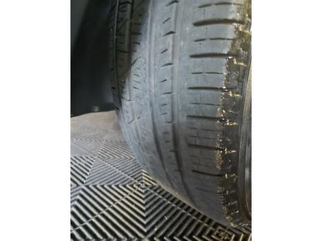 JEEP Renegade 1.8 16V 4P FLEX AUTOM�TICO, Foto 4