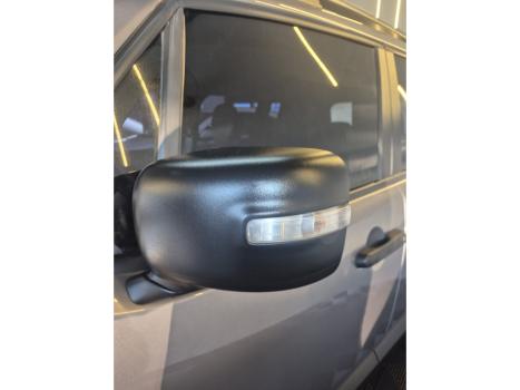 JEEP Renegade 1.8 16V 4P FLEX AUTOM�TICO, Foto 8