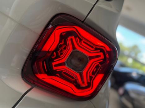 JEEP Renegade 1.8 16V 4P LIMITED FLEX AUTOM�TICO, Foto 7