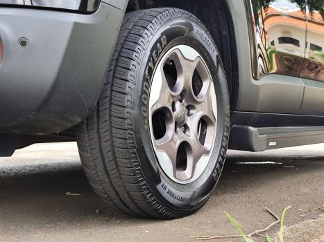 JEEP Renegade 1.8 16V 4P FLEX SPORT, Foto 18