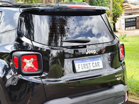 JEEP Renegade 1.8 16V 4P FLEX SPORT, Foto 19