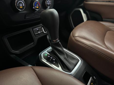 JEEP Renegade 1.8 16V 4P FLEX SPORT AUTOM�TICO, Foto 14