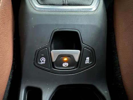 JEEP Renegade 1.8 16V 4P FLEX SPORT AUTOM�TICO, Foto 15