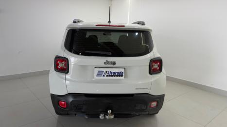 JEEP Renegade 1.8 16V 4P FLEX SPORT, Foto 12