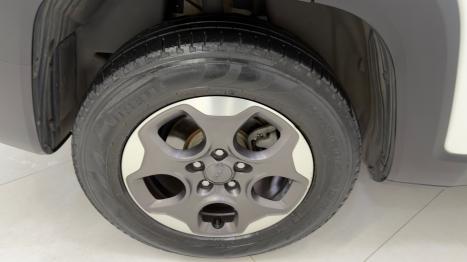 JEEP Renegade 1.8 16V 4P FLEX SPORT, Foto 14