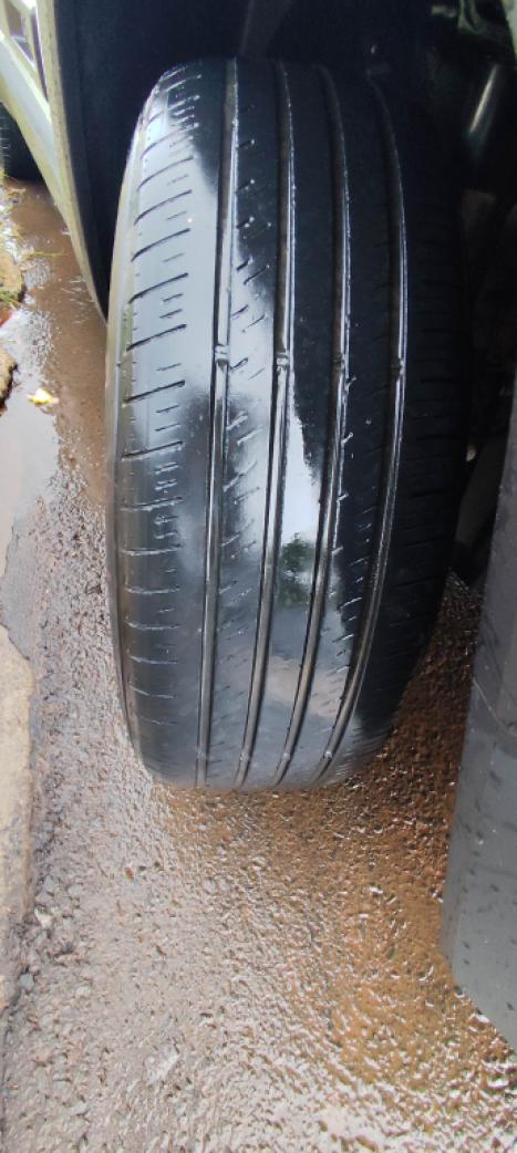 JEEP Renegade 1.8 16V 4P FLEX AUTOM�TICO, Foto 11