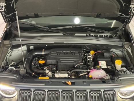 JEEP Renegade 1.8 16V 4P FLEX SPORT AUTOM�TICO, Foto 2