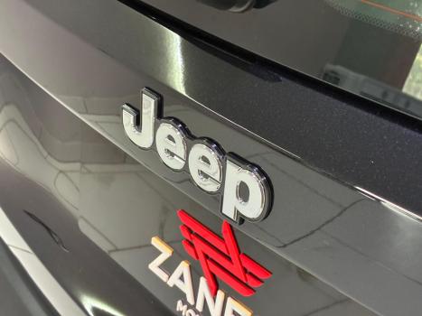 JEEP Renegade 1.8 16V 4P FLEX SPORT AUTOM�TICO, Foto 3