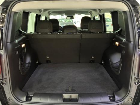 JEEP Renegade 1.8 16V 4P FLEX SPORT AUTOM�TICO, Foto 13