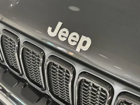 JEEP Renegade 1.8 16V 4P FLEX SPORT AUTOM�TICO, Foto 15