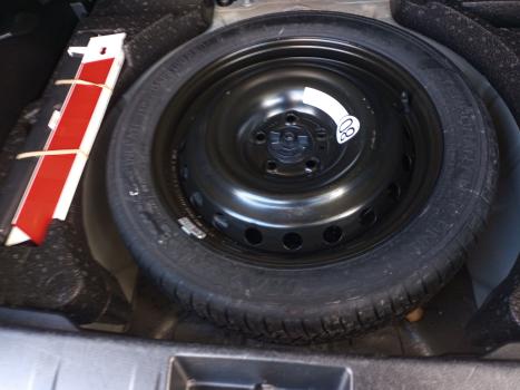 JEEP Renegade 1.8 16V 4P FLEX AUTOM�TICO, Foto 8