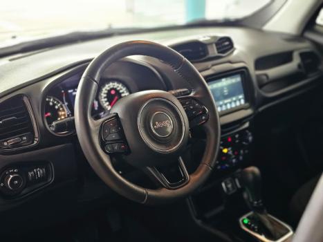 JEEP Renegade 1.8 16V 4P FLEX SPORT AUTOM�TICO, Foto 5