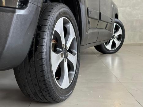 JEEP Renegade 1.8 16V 4P FLEX AUTOM�TICO, Foto 16