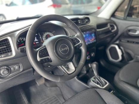JEEP Renegade 1.8 16V 4P FLEX AUTOM�TICO, Foto 18