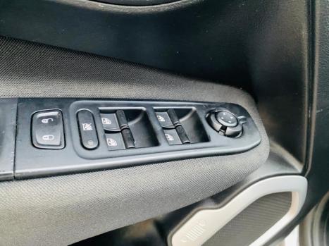 JEEP Renegade 1.8 16V 4P FLEX AUTOM�TICO, Foto 18