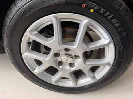 JEEP Renegade 1.8 16V 4P FLEX SPORT AUTOM�TICO, Foto 7