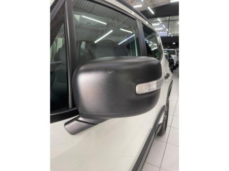 JEEP Renegade 1.8 16V 4P FLEX AUTOM�TICO, Foto 9
