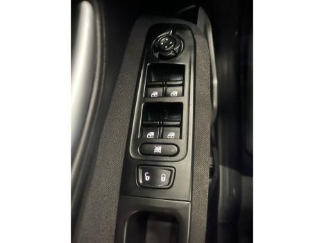 JEEP Renegade 1.8 16V 4P FLEX AUTOM�TICO, Foto 23