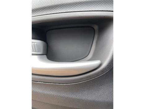 JEEP Renegade 1.8 16V 4P FLEX AUTOM�TICO, Foto 25