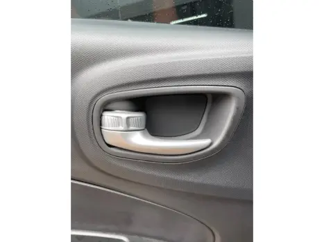 JEEP Renegade 1.8 16V 4P FLEX AUTOM�TICO, Foto 26