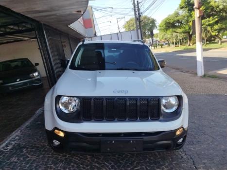 JEEP Renegade 1.8 16V 4P FLEX SPORT AUTOM�TICO, Foto 1