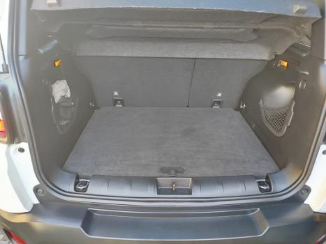 JEEP Renegade 1.8 16V 4P FLEX SPORT AUTOM�TICO, Foto 6