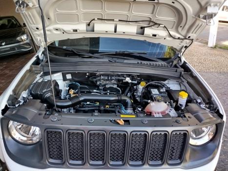 JEEP Renegade 1.8 16V 4P FLEX SPORT AUTOM�TICO, Foto 13