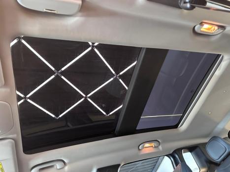 JEEP Renegade 1.8 16V 4P LIMITED FLEX AUTOM�TICO, Foto 11