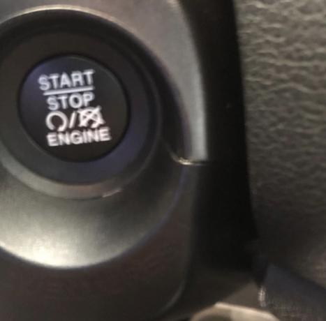 JEEP Renegade 1.8 16V 4P LIMITED FLEX AUTOM�TICO, Foto 7