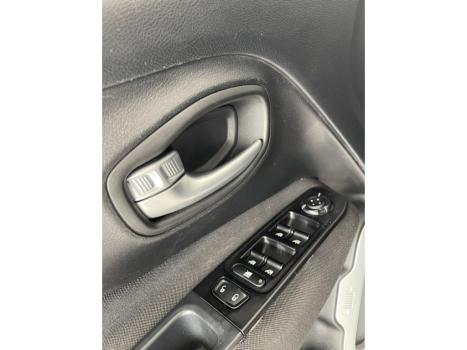 JEEP Renegade 1.8 16V 4P FLEX AUTOM�TICO, Foto 17