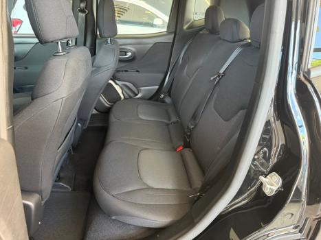 JEEP Renegade 1.8 16V 4P FLEX AUTOM�TICO, Foto 16
