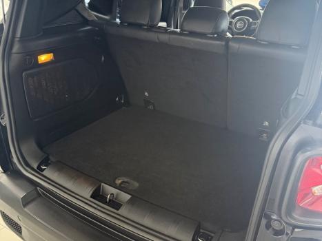 JEEP Renegade 1.8 16V 4P FLEX SPORT AUTOM�TICO, Foto 14