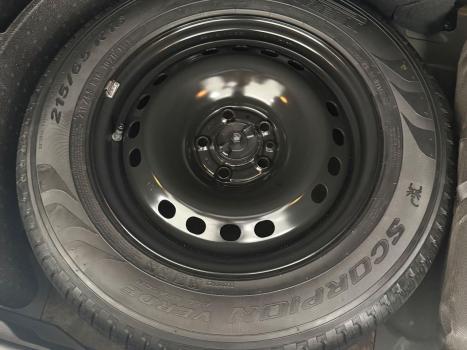 JEEP Renegade 1.8 16V 4P FLEX SPORT AUTOM�TICO, Foto 15