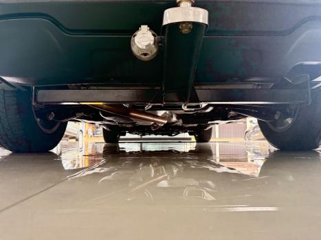 JEEP Renegade 1.8 16V 4P FLEX SPORT AUTOM�TICO, Foto 16