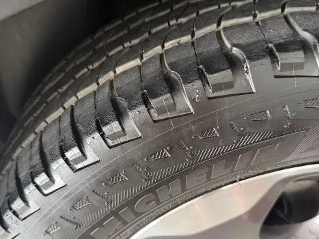 JEEP Renegade 1.8 16V 4P FLEX SPORT AUTOM�TICO, Foto 20