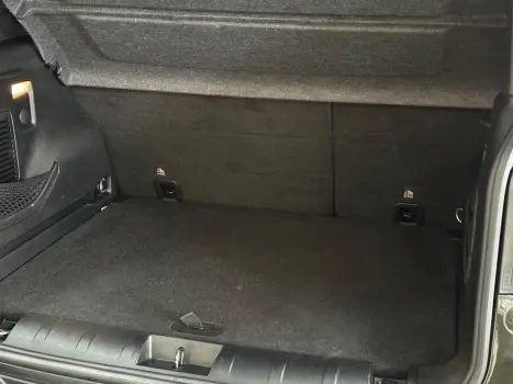 JEEP Renegade 1.8 16V 4P FLEX, Foto 12