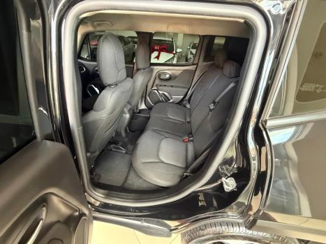 JEEP Renegade 1.8 16V 4P FLEX, Foto 9
