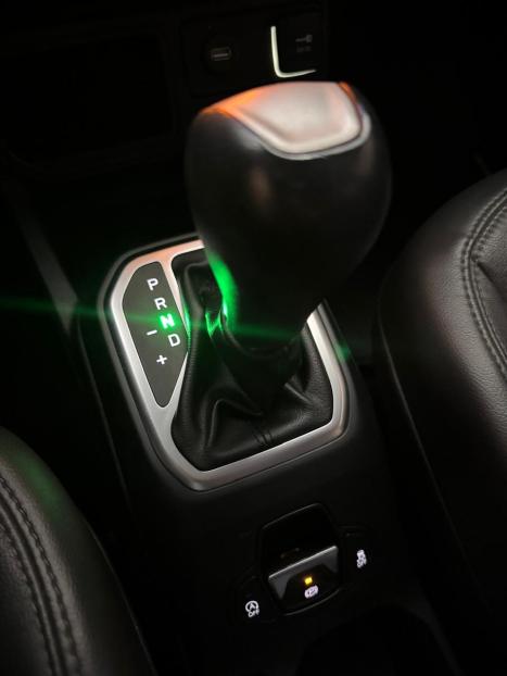 JEEP Renegade 1.8 16V 4P FLEX, Foto 9
