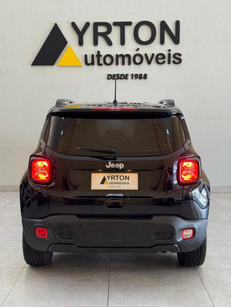 JEEP Renegade 1.8 16V 4P FLEX, Foto 13