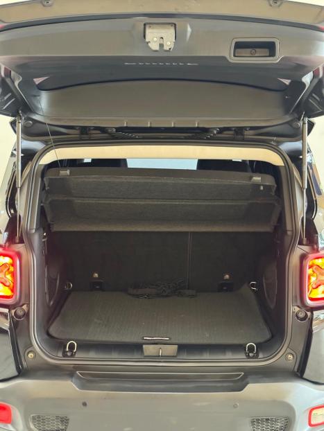 JEEP Renegade 1.8 16V 4P FLEX, Foto 14