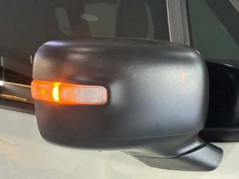 JEEP Renegade 1.8 16V 4P FLEX AUTOM�TICO, Foto 4