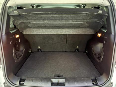 JEEP Renegade 1.8 16V 4P FLEX AUTOM�TICO, Foto 10