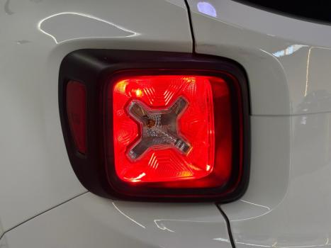 JEEP Renegade 1.8 16V 4P FLEX AUTOM�TICO, Foto 13