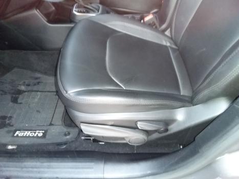 JEEP Renegade 1.8 16V 4P FLEX AUTOM�TICO, Foto 6