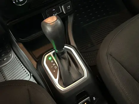 JEEP Renegade 1.8 16V 4P FLEX SPORT AUTOM�TICO, Foto 15