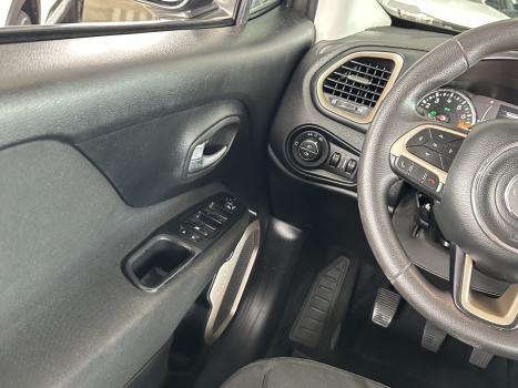 JEEP Renegade 1.8 16V 4P FLEX SPORT, Foto 19