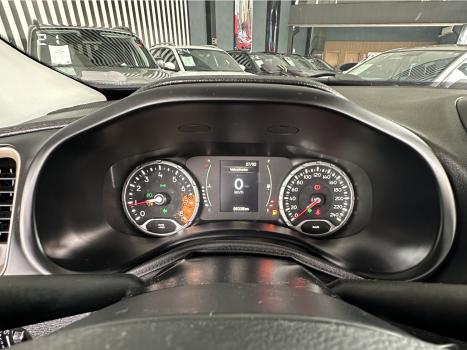 JEEP Renegade 1.8 16V 4P FLEX SPORT, Foto 21